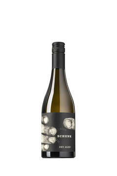 Weingut-Schenk-Handverlesen-Dryaged